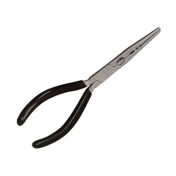 Fishing Pliers